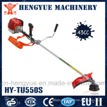 Professional Lawn Mower with High Quality